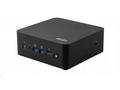 MSI PC Cubi NUC AI+ 2MG-022BEU-B5226VXX, Ultra 5 2