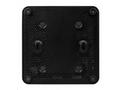 MSI PC Cubi NUC 1MG-244BEU, Core 3 100U, N, A, N, 