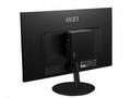 MSI PC Cubi NUC 1MG-244BEU, Core 3 100U, N, A, N, 
