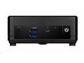 MSI PC Cubi 5 1M-482BEU, Core 5 120U, 16GB, N, A, 