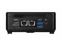 MSI PC Cubi 5 1M-482BEU, Core 5 120U, 16GB, N, A, 
