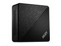 MSI PC Cubi 5 1M-482BEU, Core 5 120U, 16GB, N, A, 