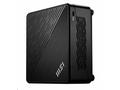 MSI PC Cubi 5 1M-482BEU, Core 5 120U, 16GB, N, A, 