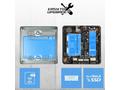 MSI PC Cubi 5 1M-482BEU, Core 5 120U, 16GB, N, A, 