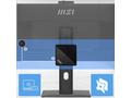 MSI PC Cubi 5 1M-482BEU, Core 5 120U, 16GB, N, A, 