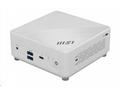 MSI PC Cubi 5 1M-483BEU, Core 5 120U, 16GB, N, A, 