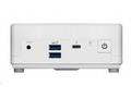 MSI PC Cubi 5 1M-483BEU, Core 5 120U, 16GB, N, A, 