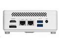 MSI PC Cubi 5 1M-483BEU, Core 5 120U, 16GB, N, A, 