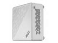 MSI PC Cubi 5 1M-483BEU, Core 5 120U, 16GB, N, A, 