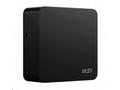 MSI PC Cubi NUC 1MG-418BEU, Core 7 150U, 16GB, N, 