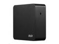MSI PC Cubi NUC 1MG-418BEU, Core 7 150U, 16GB, N, 