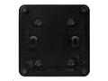 MSI PC Cubi NUC 1MG-418BEU, Core 7 150U, 16GB, N, 