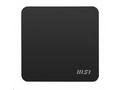 MSI PC Cubi NUC 1MG-418BEU, Core 7 150U, 16GB, N, 