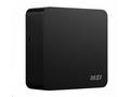 MSI PC Cubi NUC 1MG-419BEU, Core 5 120U, 16GB, N, 