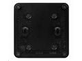 MSI PC Cubi NUC 1MG-419BEU, Core 5 120U, 16GB, N, 