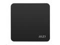 MSI PC Cubi NUC 1MG-419BEU, Core 5 120U, 16GB, N, 