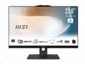 MSI PC AiO Modern AM242P 1M-2088XEU, Core 5 120U, 