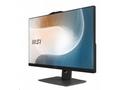 MSI PC AiO Modern AM242P 1M-2088XEU, Core 5 120U, 