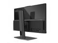 MSI PC AiO Modern AM242P 1M-2088XEU, Core 5 120U, 