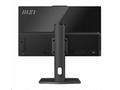 MSI PC AiO Modern AM242P 1M-2088XEU, Core 5 120U, 