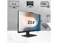 MSI PC AiO Modern AM242P 1M-2088XEU, Core 5 120U, 