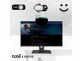 MSI PC AiO Modern AM242P 1M-2088XEU, Core 5 120U, 