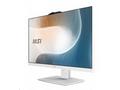 MSI PC AiO Modern AM242P 1M-2089XEU, Core 5 120U, 