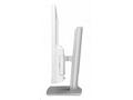 MSI PC AiO Modern AM242P 1M-2089XEU, Core 5 120U, 