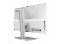 MSI PC AiO Modern AM242P 1M-2089XEU, Core 5 120U, 