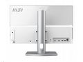 MSI PC AiO Modern AM242P 1M-2089XEU, Core 5 120U, 