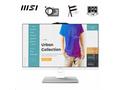 MSI PC AiO Modern AM242P 1M-2089XEU, Core 5 120U, 
