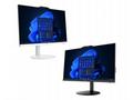 MSI AIO PRO AP242P 14M-1205EU, Intel Pentium G7400