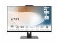 MSI AIO Modern AM272P 1M-1294XEU, Intel Core 5 120