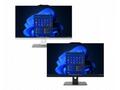 MSI AIO Modern AM272P 1M-1294XEU, Intel Core 5 120