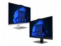 MSI AIO Modern AM272P 1M-1294XEU, Intel Core 5 120