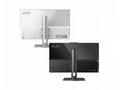 MSI AIO Modern AM272P 1M-1294XEU, Intel Core 5 120
