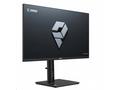 MSI PC AIO PRO MAX 27TP Z 8MG-002XEU, Ryzen 7 255,