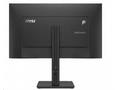 MSI PC AIO PRO MAX 27TP Z 8MG-002XEU, Ryzen 7 255,
