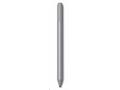 Microsoft Surface Pen M1776 - Aktivní stylus - 2 t