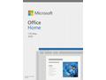 Microsoft Office 2024 pro domácnosti Eng