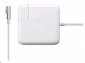 Apple MagSafe Power Adapter, 85W