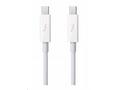 Apple Thunderbolt Cable (0.5 m)