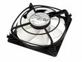 ARCTIC COOLING fan F12 PRO TC (120x120x34) ventilá