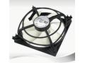 ARCTIC COOLING fan F9 PRO TC (92x92x34) ventilátor