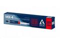 ARCTIC MX-4 teplovodivá pasta - 20g
