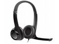 Logitech Headset H390
