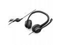 Logitech Headset H390
