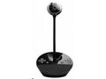 Logitech BCC950 ConferenceCam - Webkamera - PTZ - 