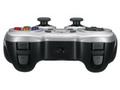 Logitech Wireless Gamepad F710 - Gamepad - 10 tlač