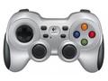 Logitech Wireless GamePad F710 Orient Packaging - 